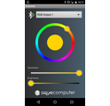 farbwerk Demo App