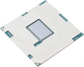 Spacer für Skylake CPUs